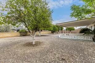 9434 W Raintree Dr, Sun City, AZ 85351 - Photo 24