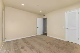 9434 W Raintree Dr, Sun City, AZ 85351 - Photo 20