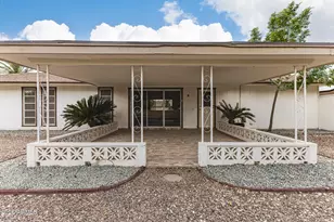 9434 W Raintree Dr, Sun City, AZ 85351 - Photo 22