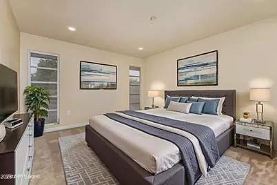 9434 W Raintree Drive, Sun City, AZ 85351 - Photo 12