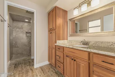 9434 W Raintree Drive, Sun City, AZ 85351 - Photo 14