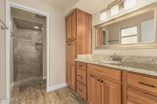 9434 W Raintree Dr, Sun City, AZ 85351 - Photo 14