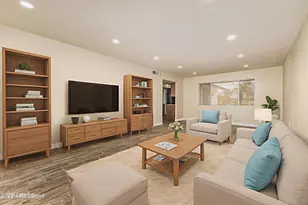 9434 W Raintree Dr, Sun City, AZ 85351 - Photo 8