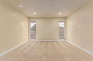 9434 W Raintree Dr, Sun City, AZ 85351 - Photo 16