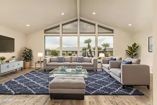 9434 W Raintree Dr, Sun City, AZ 85351 - Photo 1