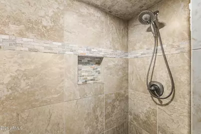 9434 W Raintree Drive, Sun City, AZ 85351 - Photo 18