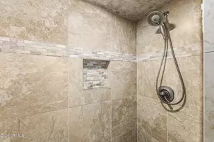 9434 W Raintree Dr, Sun City, AZ 85351 - Photo 18