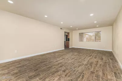 9434 W Raintree Drive, Sun City, AZ 85351 - Photo 6