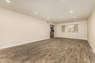 9434 W Raintree Dr, Sun City, AZ 85351 - Photo 6