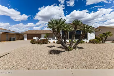 9434 W Raintree Drive, Sun City, AZ 85351 - Photo 2
