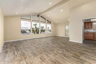 9434 W Raintree Dr, Sun City, AZ 85351 - Photo 6