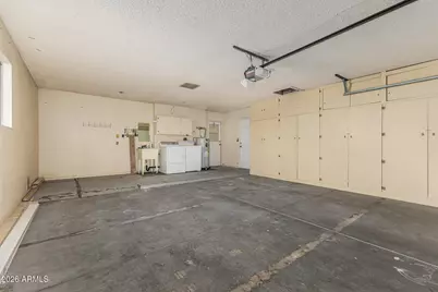 9434 W Raintree Drive, Sun City, AZ 85351 - Photo 20