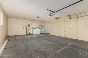 9434 W Raintree Dr, Sun City, AZ 85351 - Photo 20