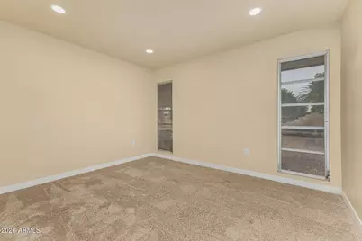 9434 W Raintree Drive, Sun City, AZ 85351 - Photo 16