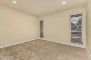 9434 W Raintree Dr, Sun City, AZ 85351 - Photo 16