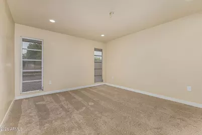 9434 W Raintree Drive, Sun City, AZ 85351 - Photo 10