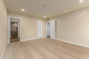 9434 W Raintree Dr, Sun City, AZ 85351 - Photo 16