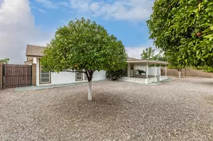 9434 W Raintree Dr, Sun City, AZ 85351 - Photo 26