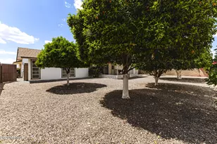 9434 W Raintree Dr, Sun City, AZ 85351 - Photo 26