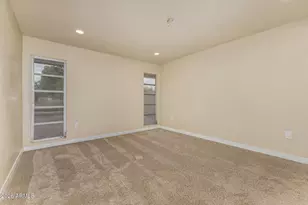 9434 W Raintree Dr, Sun City, AZ 85351 - Photo 14