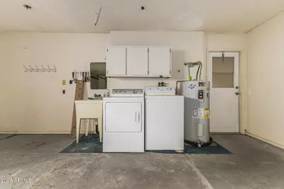 9434 W Raintree Drive, Sun City, AZ 85351 - Photo 18