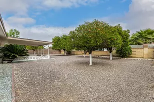 9434 W Raintree Dr, Sun City, AZ 85351 - Photo 28