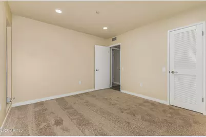 9434 W Raintree Drive, Sun City, AZ 85351 - Photo 16