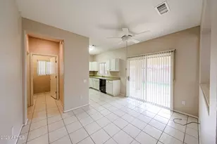 13665 W Antelope Dr, Sun City West, AZ 85375 - Photo 6