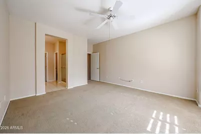 13665 W Antelope Drive, Sun City West, AZ 85375 - Photo 12