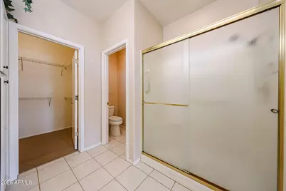 13665 W Antelope Drive, Sun City West, AZ 85375 - Photo 14