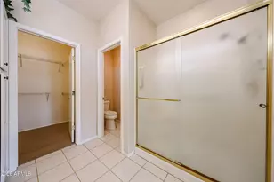 13665 W Antelope Dr, Sun City West, AZ 85375 - Photo 14