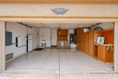 13665 W Antelope Drive, Sun City West, AZ 85375 - Photo 4