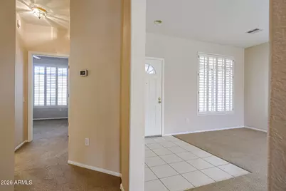 13665 W Antelope Drive, Sun City West, AZ 85375 - Photo 16