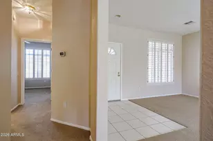 13665 W Antelope Dr, Sun City West, AZ 85375 - Photo 16