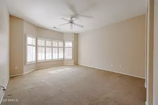 13665 W Antelope Dr, Sun City West, AZ 85375 - Photo 10