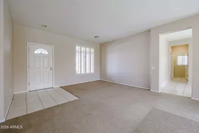 13665 W Antelope Drive, Sun City West, AZ 85375 - Photo 26