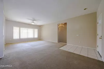 13665 W Antelope Drive, Sun City West, AZ 85375 - Photo 22