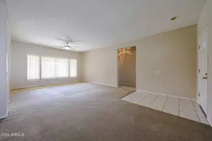 13665 W Antelope Dr, Sun City West, AZ 85375 - Photo 22