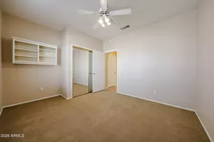 13665 W Antelope Dr, Sun City West, AZ 85375 - Photo 18