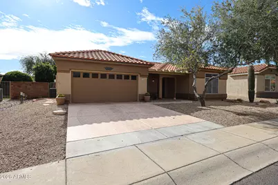 13665 W Antelope Drive, Sun City West, AZ 85375 - Photo 2