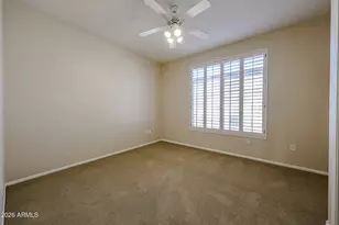 13665 W Antelope Dr, Sun City West, AZ 85375 - Photo 20