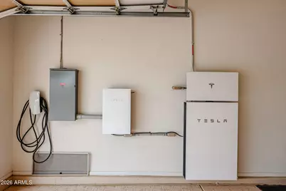 13665 W Antelope Drive, Sun City West, AZ 85375 - Photo 28