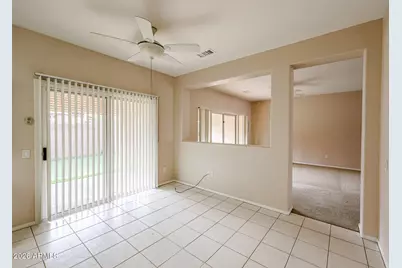 13665 W Antelope Drive, Sun City West, AZ 85375 - Photo 8