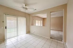 13665 W Antelope Dr, Sun City West, AZ 85375 - Photo 8