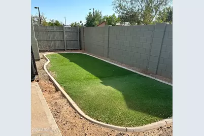 1614 W Purdue Avenue #102, Phoenix, AZ 85021 - Photo 10