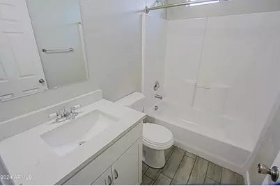 1614 W Purdue Avenue #102, Phoenix, AZ 85021 - Photo 8