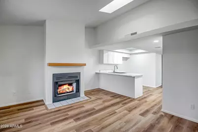 2020 W Union Hills Drive #137, Phoenix, AZ 85027 - Photo 8