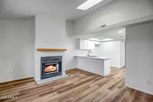 2020 W Union Hills Dr, Phoenix, AZ 85027 - Photo 8