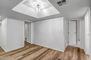 2020 W Union Hills Dr, Phoenix, AZ 85027 - Photo 16