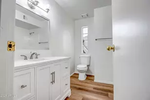 2020 W Union Hills Dr, Phoenix, AZ 85027 - Photo 6